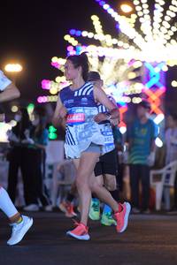 BIB: 
                            <button type="button" onclick="openModal(23110147)" class="btn btn-primary btn-sm float-right btn-popup" data-toggle="modal" data-target=".modal-high-quality">
                        <i class="fas fa-shopping-cart"></i> Add to Cart
                    </button>
                                            <button type="button" onclick="isThisMe(23110147, true)" class="btn btn-success btn-sm float-right btn-popup btn-isme hidden" data-toggle="tooltip" data-placement="bottom" title="นี่คือรูปของคุณใช่ไหม คลิกที่นี่เพื่อเอาเข้าอัลบั้ม">
                        <i class="fas fa-plus"></i> Add to album
                    </button>
                    <button type="button" onclick="isThisMe(23110147, false)" class="btn btn-warning btn-sm float-right btn-popup btn-isnotme hidden">
                        <i class="fas fa-ban"></i> Remove from album
                    </button>